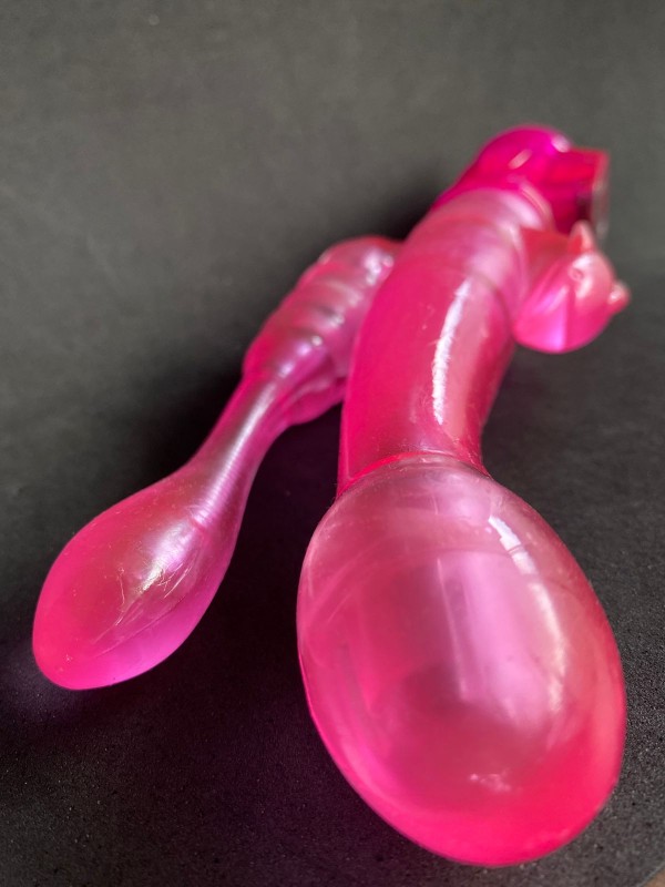 iFody Sex Shop Goiânia