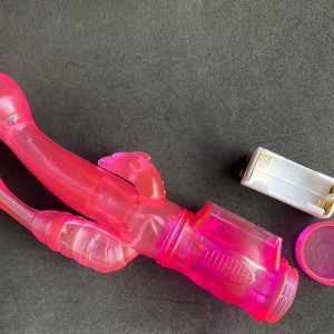 iFody Sex Shop Goiânia