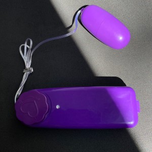 iFody Sex Shop Goiânia