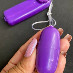 iFody Sex Shop Goiânia