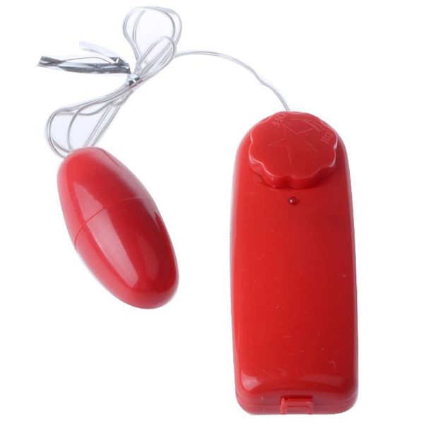 iFody Sex Shop Goiânia