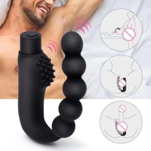 iFody Sex Shop Goiânia
