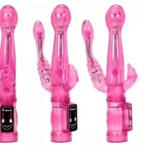iFody Sex Shop Goiânia