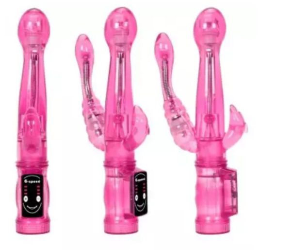 iFody Sex Shop Goiânia