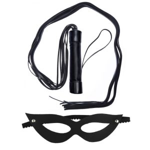 iFody Sex Shop Goiânia