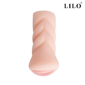 iFody Sex Shop Goiânia