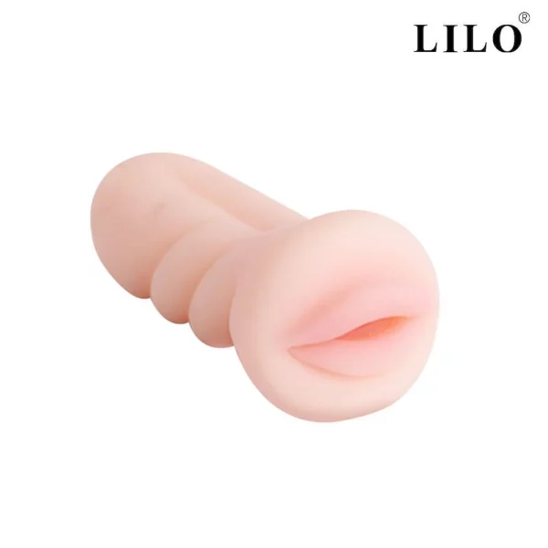 iFody Sex Shop Goiânia
