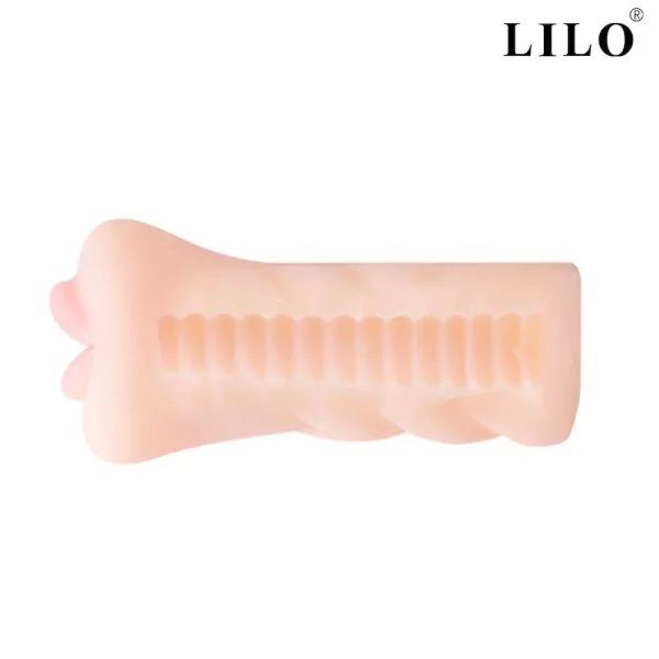 iFody Sex Shop Goiânia