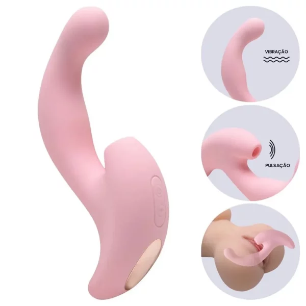 iFody Sex Shop Goiânia