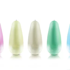 iFody Sex Shop Goiânia