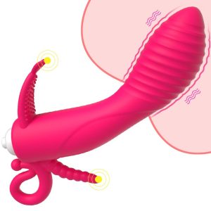 iFody Sex Shop Goiânia