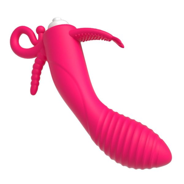 iFody Sex Shop Goiânia