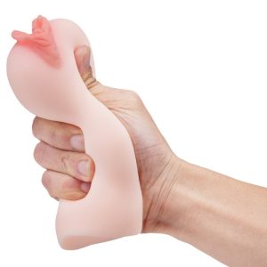 iFody Sex Shop Goiânia