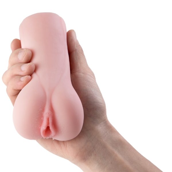 iFody Sex Shop Goiânia