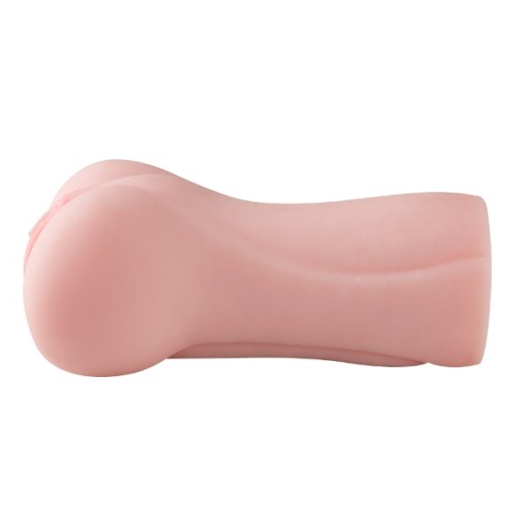 iFody Sex Shop Goiânia