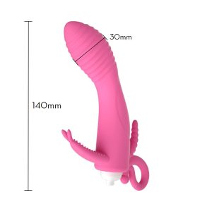 iFody Sex Shop Goiânia