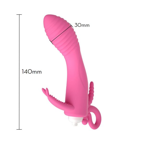 iFody Sex Shop Goiânia