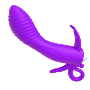 iFody Sex Shop Goiânia