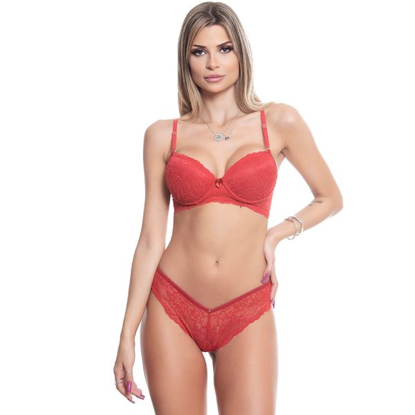 iFody Sex Shop Goiânia
