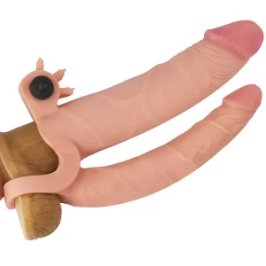 iFody Sex Shop Goiânia