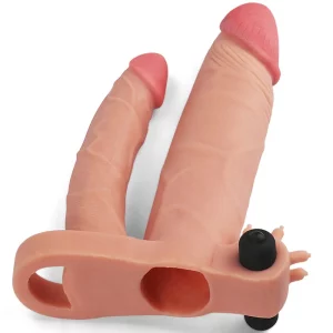 iFody Sex Shop Goiânia