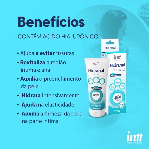 iFody Sex Shop Goiânia