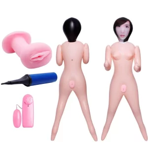 iFody Sex Shop Goiânia