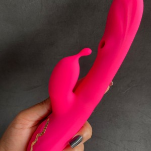 iFody Sex Shop Goiânia