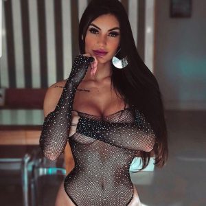 iFody Sex Shop Goiânia