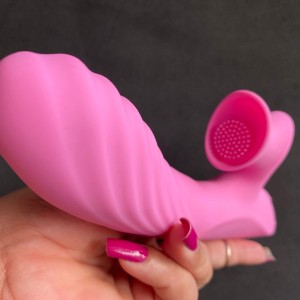 iFody Sex Shop Goiânia