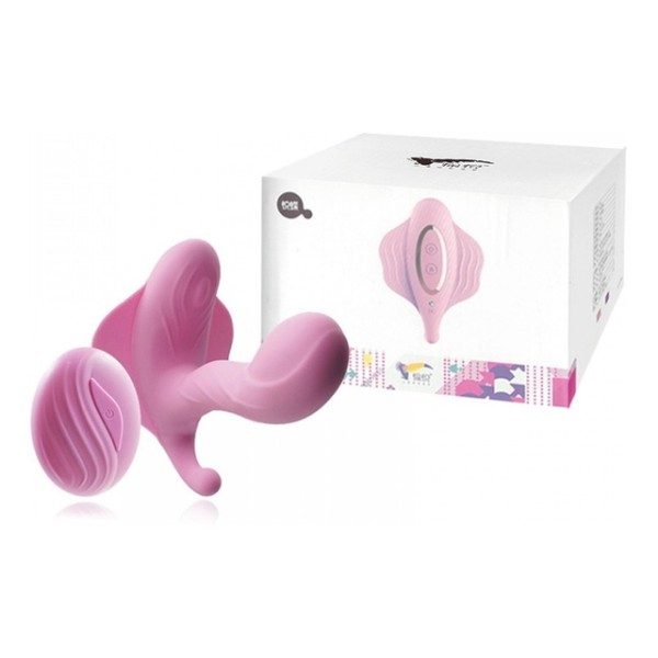 iFody Sex Shop Goiânia