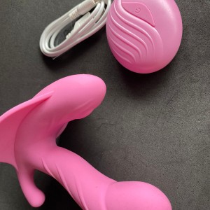 iFody Sex Shop Goiânia