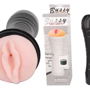 iFody Sex Shop Goiânia