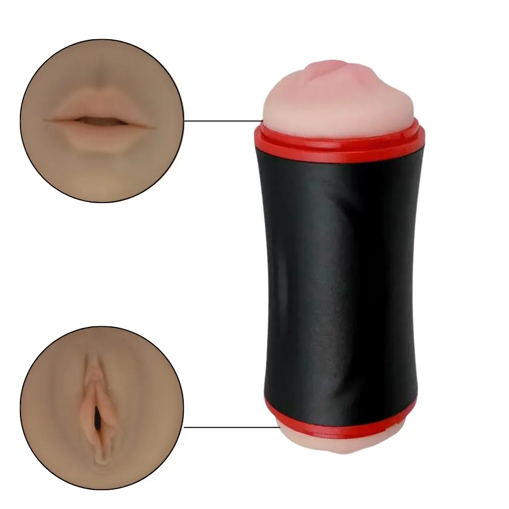 Betania - Masturbadora com Dois Orifícios Penetráveis ( vagina e boca )