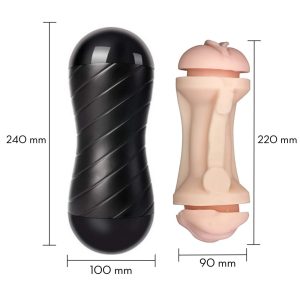 iFody Sex Shop Goiânia