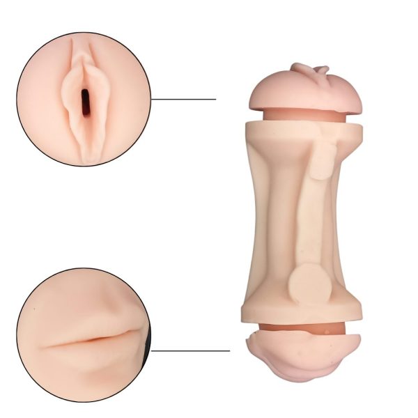iFody Sex Shop Goiânia