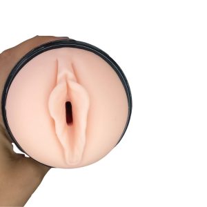 iFody Sex Shop Goiânia