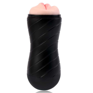 iFody Sex Shop Goiânia