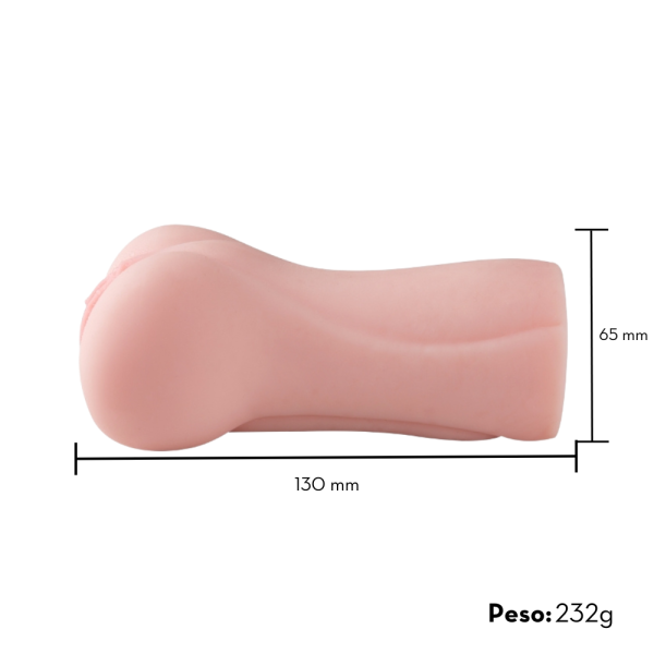 iFody Sex Shop Goiânia