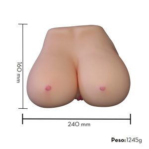 iFody Sex Shop Goiânia