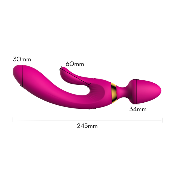 iFody Sex Shop Goiânia