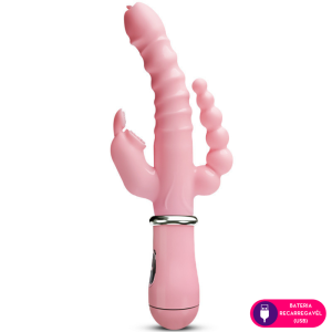 iFody Sex Shop Goiânia