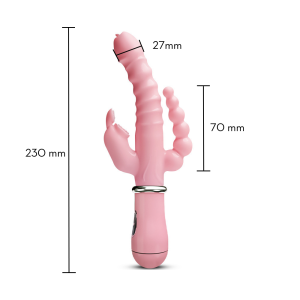 iFody Sex Shop Goiânia