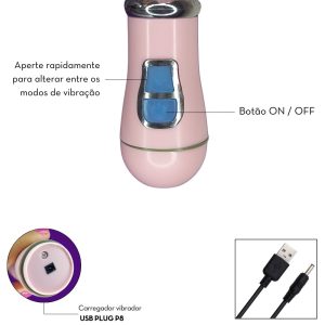 iFody Sex Shop Goiânia