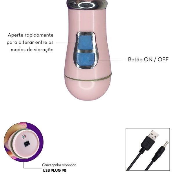 iFody Sex Shop Goiânia