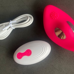 iFody Sex Shop Goiânia