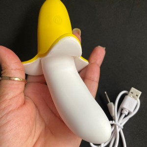 iFody Sex Shop Goiânia