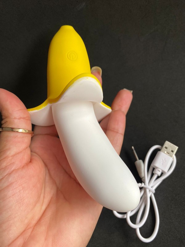 iFody Sex Shop Goiânia