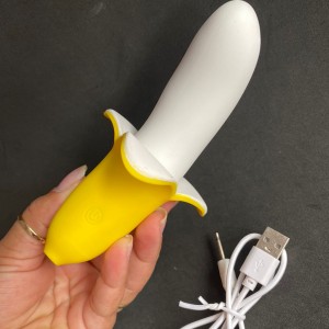 iFody Sex Shop Goiânia