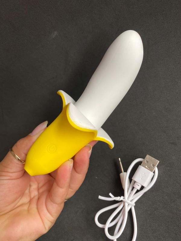 iFody Sex Shop Goiânia